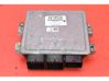 Engine control unit/module ECU BV6112A650NF