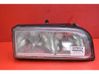 Headlight/headlamp 14200600