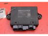 Engine control unit/module ECU DG9T14B533DG