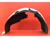 Posparnis galinis 86821R2000