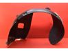Priekinis posparnis 86813R2000