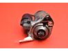 Motor de arranque 1005821879