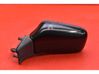 Front door electric wing mirror 0117373