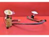 In-tank fuel pump 30792518