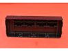 Engine control unit/module ECU 13585645