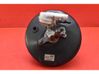 Brake booster AY112B195AA