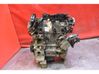 Engine UGJC