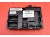 Engine control unit/module ECU AV1T15K600CG