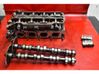 Engine head 55355430