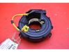 Airbag slip ring squib (SRS ring) D65166CS0