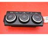 Climate control unit T1005815J