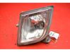 Front fog light 11441055