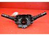 Other switches/knobs/shifts GS1R66120A6H