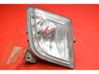Front fog light 11441055