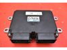 Engine control unit/module ECU LF4J18881E