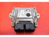 Engine control unit/module ECU 3392068K01