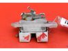 Tailgate/trunk/boot lock/catch/latch 