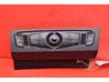 Unidad de control climatización 8T1820043AM