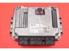 Engine control unit/module ECU 9656974680