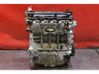 Engine L13Z2
