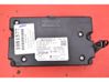 Engine control unit/module ECU FS7T14B428GD