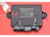 Unidad de control/módulo ECU del motor DG9T14B533CG