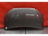 Engine bonnet/hood 