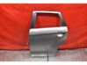 Rear door 