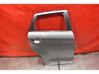 Rear door 