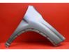 Fender 