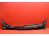 Wiper trim 7405A435