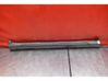 Front sill (body part) 