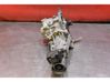 Gearbox transfer box case 067038