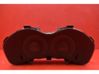 Speedometer (instrument cluster) 8380002L52
