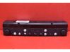 Climate control unit 24449677