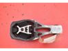 Gearbox mounting bracket 9811786680