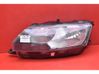 Lampa przednia 5JB941015