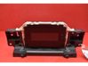 Radio/CD/DVD/GPS head unit DM5T18B955AA