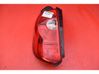 Rear/tail lights 8330A479