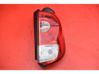 Rear/tail lights 8330A480