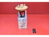 In-tank fuel pump MN135000