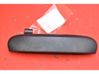 Front door exterior handle 