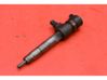 Fuel injector 0445110165