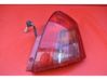 Luz trasera/de freno P4478R