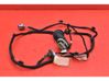 Other wiring loom 9829074680