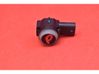 Parking PDC control unit/module 9827917377