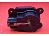 Stellmotor Heizung Klima AV6N19E616BA