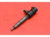 Fuel injector 0445110276