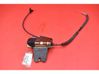 Tailgate/trunk/boot lock/catch/latch 30634562