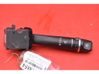 Headlight wiper switch 30798527